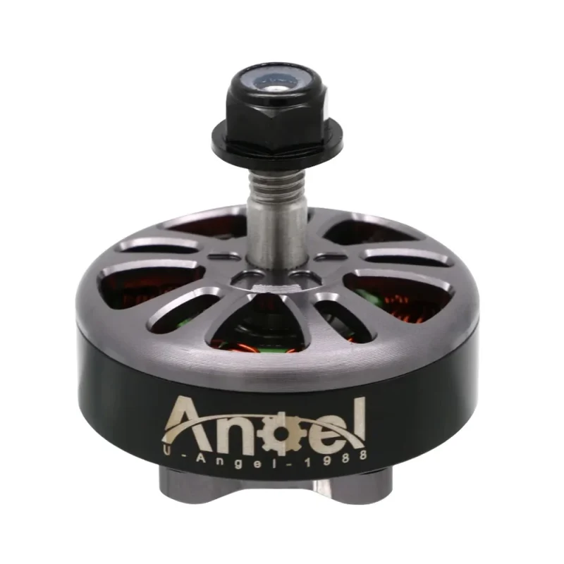 Двигатель A2807 1300KV (4шт)
