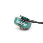 Двигатель Sparkhobby XSPEED 2006 2500 KV