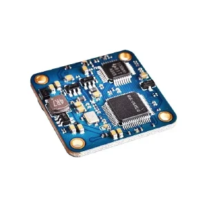 DVR-модуль RunCam