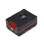 Передатчик Readytosky Ultra3000 VTX