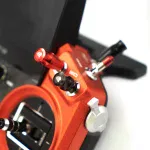 Пульт управления FrSky Tandem X20Pro