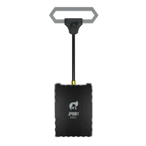 Передатчик Jumper JP4IN1