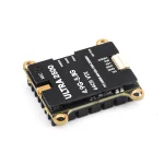 Передатчик Readytosky Ultra2500 VTX