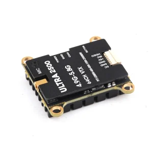 Передатчик Readytosky Ultra2500 VTX