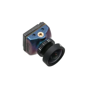 Камера RunCam Racer Nano 4