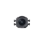 Модуль камеры DJI O3