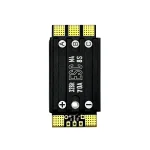 ESC регулятор Aocoda-RC 70A 48K AM32