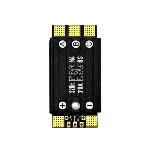 ESC регулятор Aocoda-RC 70A 48K AM32