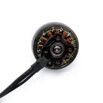 Двигатель IFlight XING2 2506 1500 KV