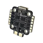 ESC регулятор Aocoda-RC 35A