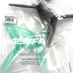 Пропеллеры Gemfan Hurricane 7050-3