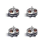 Двигатель DarwinFPV TinyApe 1103 8000 KV