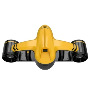 Подводный дрон Camoro Seaflyer 1.0