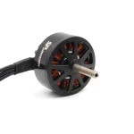 Двигатель Sparkhobby 4214 380KV