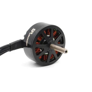 Двигатель Sparkhobby 4214 380KV