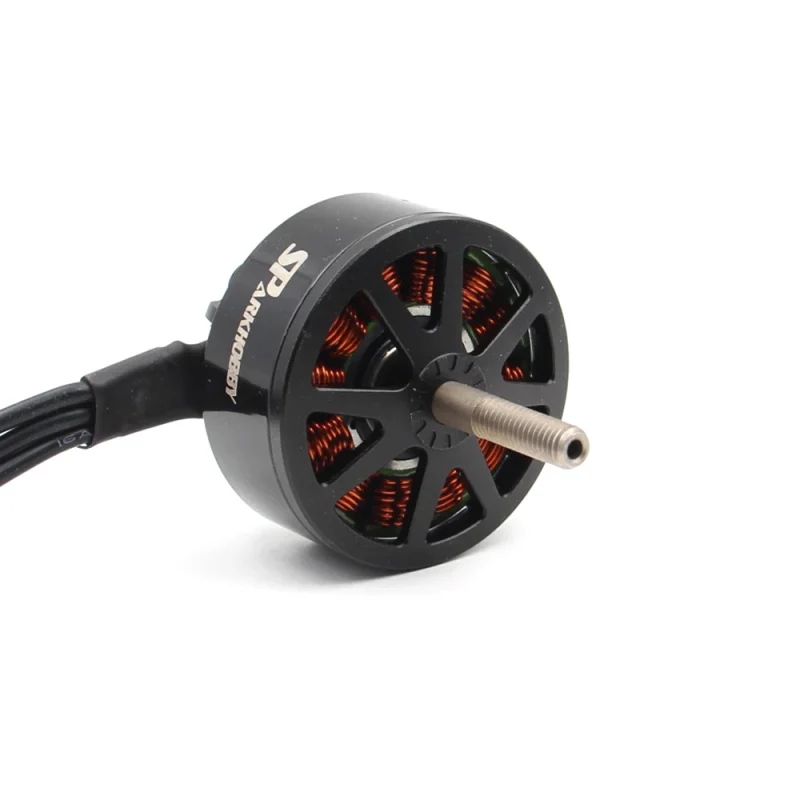 Двигатель Sparkhobby 4214 380KV