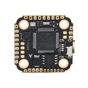 Стек Aocoda-RC F7MINI V2