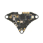 Полётный контроллер BETAFPV Air G4 4-in-1