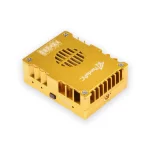 Передатчик PandaRC VT5804-BAT