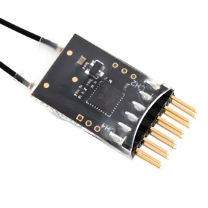 Приёмник Radiomaster R84
