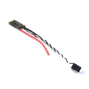 ESC регулятор Readytosky BLHeli 35A