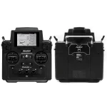 Пульт управления Flysky Paladin PL18