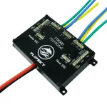 ESC регулятор Flipsky FT85BD