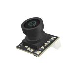 Камера Caddx Ant Lite