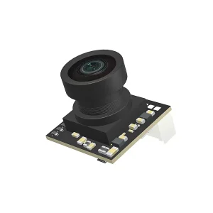 Камера Caddx Ant Lite