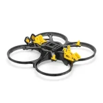 Рама Speedybee Bee35