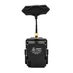 Передатчик EMAX Aeris Link ExpressLRS ELRS 915 МГц