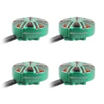 Двигатель Sparkhobby XSPEED 2004 2950 KV (4шт)
