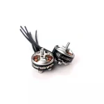 Двигатель DarwinFPV TinyApe 1103 8000 KV