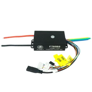 ESC регулятор Flipsky FT85BS