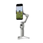 Стабилизатор DJI Osmo Mobile 7