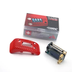 Антенна ImmersionRC rapidFIRE
