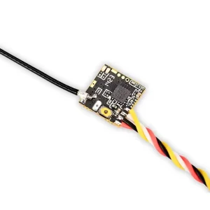 Передатчик PandaRC Nano25 5.8ГГц