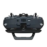 Пульт управления Jumper T12 Max