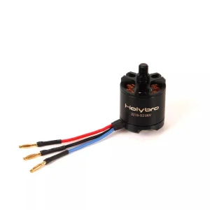 Двигатель Holybro 22126 920 KV
