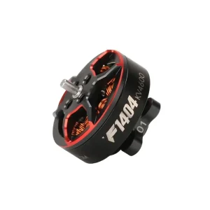 Двигатель T-Motor F1404 4600 KV