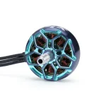 Двигатель IFlight XING2 2405 1800 KV