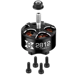 Двигатель T-Motor XRotor 2812 1100 KV