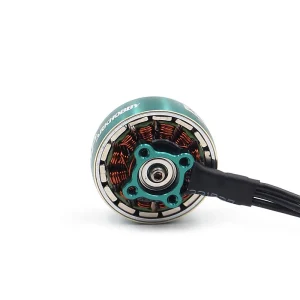 Двигатель Sparkhobby XSPEED 2006 2500 KV