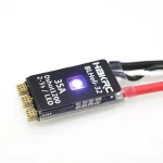 ESC регулятор HAKRC BLHELI_S 35A