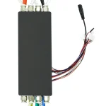 ESC регулятор Flipsky 75350 350А