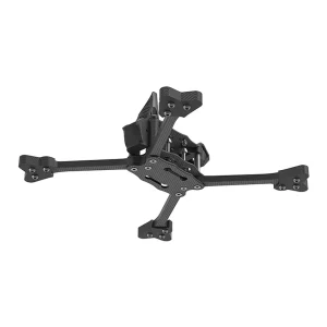 Рама IFlight AOS