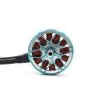 Двигатель Sparkhobby XSPEED 2806.5 1300KV