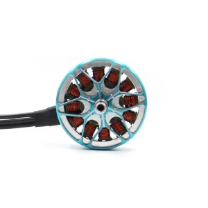 Двигатель Sparkhobby XSPEED 2806.5 1300KV