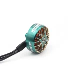 Двигатель Sparkhobby XSPEED 2006 2500 KV