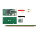 Полётный контроллер F4WSE MK1.5